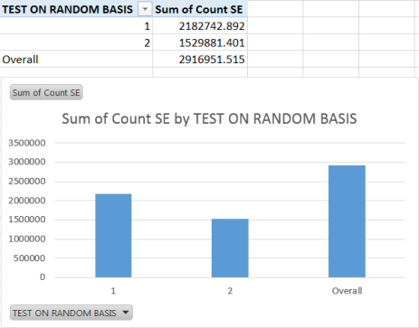 Image of New Worksheet Example